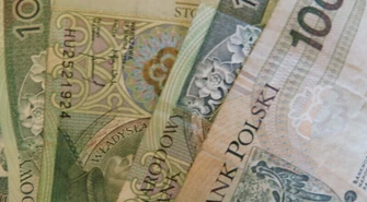 Na co wydamy 35 mln złotych?