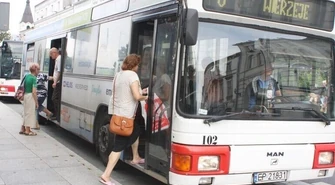 W Piotrkowie pojawią się nowe autobusy miejskie?