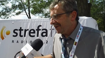 6,00 zł od osoby za śmieci w Sulejowie 