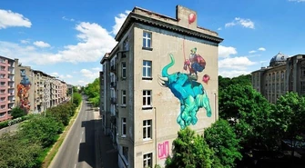 Co nas szpeci, co nam przeszkadza?