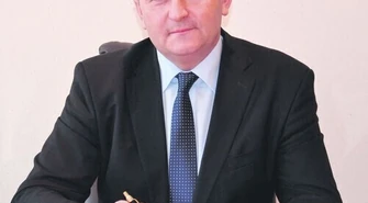 W Grabicy powstanie Gminne Centrum Kultury 