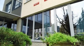 Czy ksiądz molestował młodą kobietę?