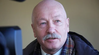 Znów grasują na osiedlach. Nie dajmy się oszukać! 