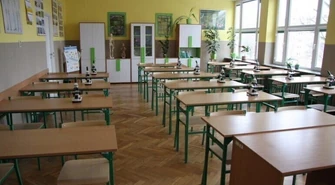 Dla kogo stypendium i zasiłek szkolny? 