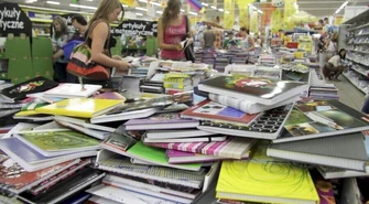 Rodzice dostaną po kieszeni