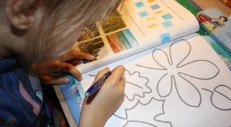 Ilu sześciolatków z odroczeniem? 