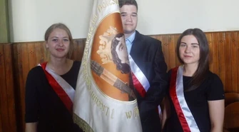 1 września w Piotrkowie Trybunalskim 