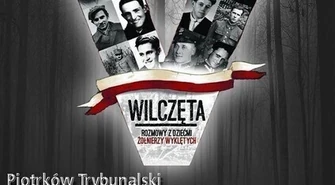 Młodzież Wszechpolska i Ruch Narodowy zapraszają na spotkanie 