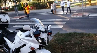 Komenda uruchomi telefon zaufania 