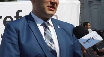 Powiat ma strategię drogową 