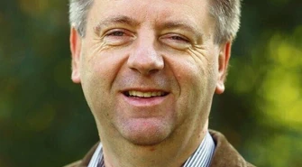 Wybory. Znamy listy kandydatów PO