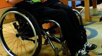 Nowa proteza czy turnus rehabilitacyjny?