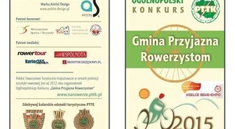 Piotrków przyjazny rowerzystom
