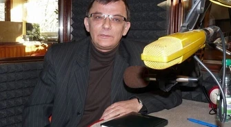 &#8222;Dzięki Bogu nie będzie drugiego referendum&#8221;, czyli PO kontra PiS w Strefie FM