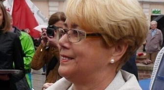 Czy uchodźcy trafią do Łódzkiego? 