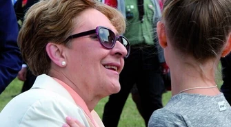 Chętnie przyjmą mandat