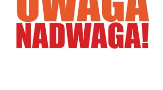 Przyjdź na bezpłatne badanie do dietetyka