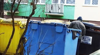 Jaka jest skala biedy w Piotrkowie Trybunalskim? 