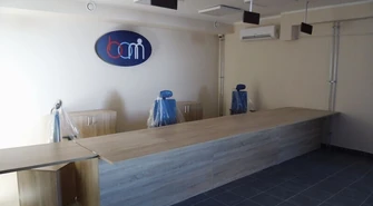 Prawo jazdy odbierzemy przy ul. Szkolnej