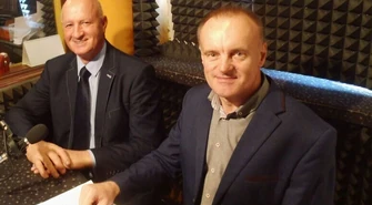 Zbliżają się Dożynki Powiatowe