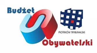 Siedmiu chętnych na cyklodrom