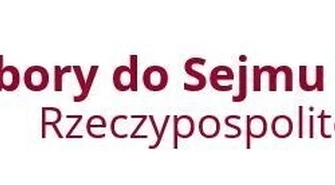 Wybory 2015. Kto do Sejmu i Senatu?