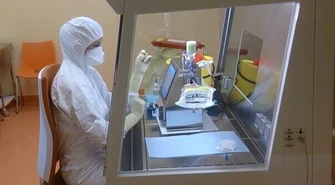 Diana w Tomaszowie Mazowieckim