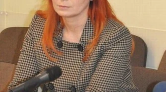 Będzie referendum w sprawie odwołania prezydenta? 