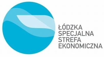 Strefa zatrudni ok. 1000 osób 