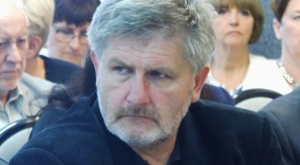 Zarobki w instytucjach kultury... szczęka (niektórym) opada 