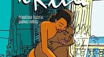 Hawana lat 40. Zobacz film w ODA! 