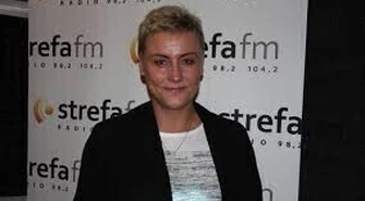 Pożegnanie legendy Piotrcovii