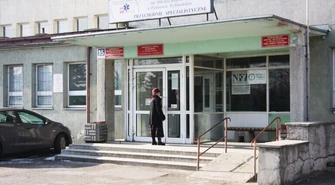 Będą świętować 40. urodziny i rozdawać Pudełka życia 