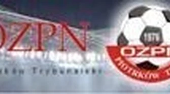 GUKS, Szczerbiec i Włókniarz z trzema punktami 