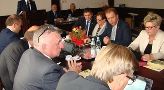 Pomogą pielęgniarkom i położnym z poradni POZ ?