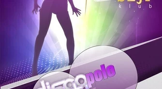 Impreza w stylu disco polo