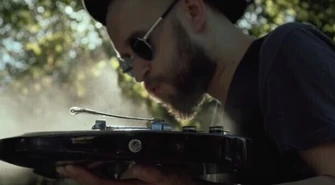 Piotrkowianie nagrali piosenkę