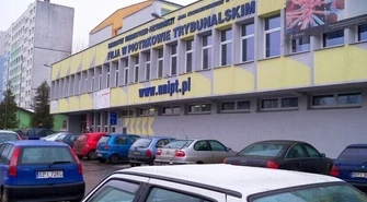 W jakiej kondycji jest piotrkowska Filia UJK? 