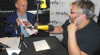 Gorzkowice doczekały się herbu