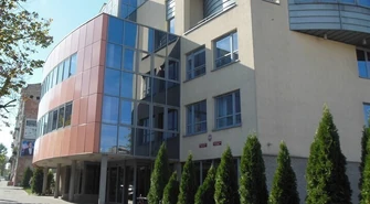 Piotrków. Śmierć na złomowisku