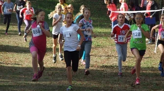 Powiat piotrkowski okazał się najlepszy