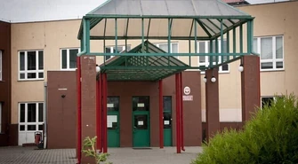 Gimnazjaliści z Piotrkowa zaprzyjaźnią się z Węgrami? 