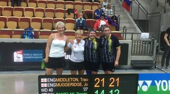 Tego się nie zapomina