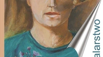 Spotkanie z twórczością Elżbiety Milewskiej