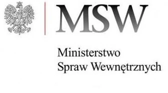 Pisma w sprawie uchodźców to oszustwo! 