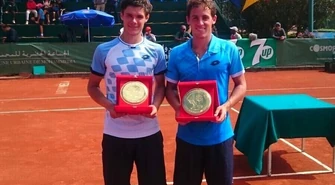 Premierowy finał Kamila