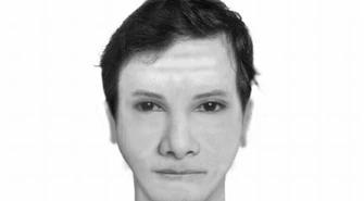 Policja szuka złodziei biżuterii 