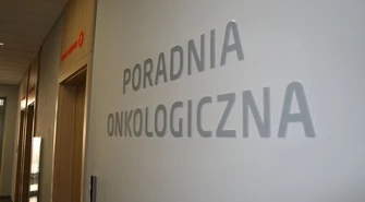 Piotrkowskie Amazonki zapraszają