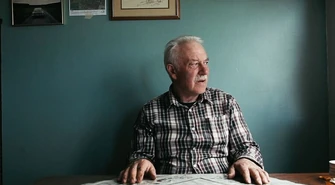 Islandia w Sulejowie. Zapraszamy na projekcje filmów 