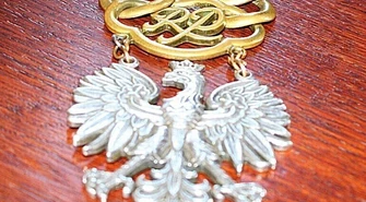 Z sądu do rejestru dłużników za przysłowiową złotówkę 